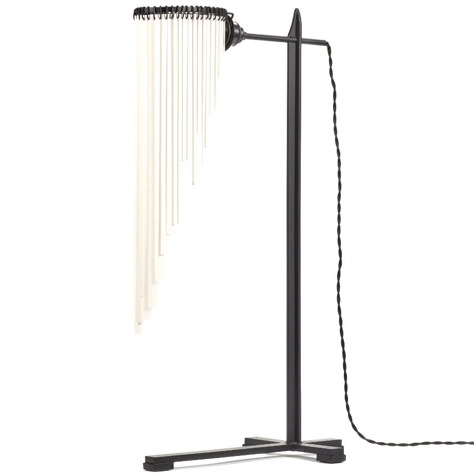 SERAX Lighting - Candeeiro de mesa Lou #1