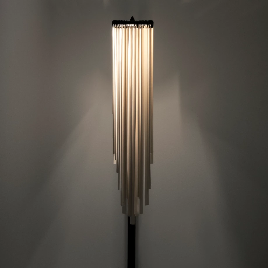 SERAX Lighting - Table lamp Lou #3