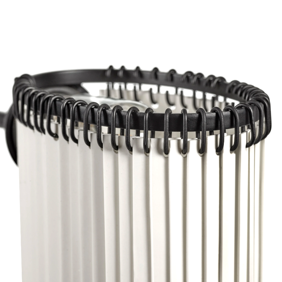 SERAX Lighting - Candeeiro de mesa Lou #4