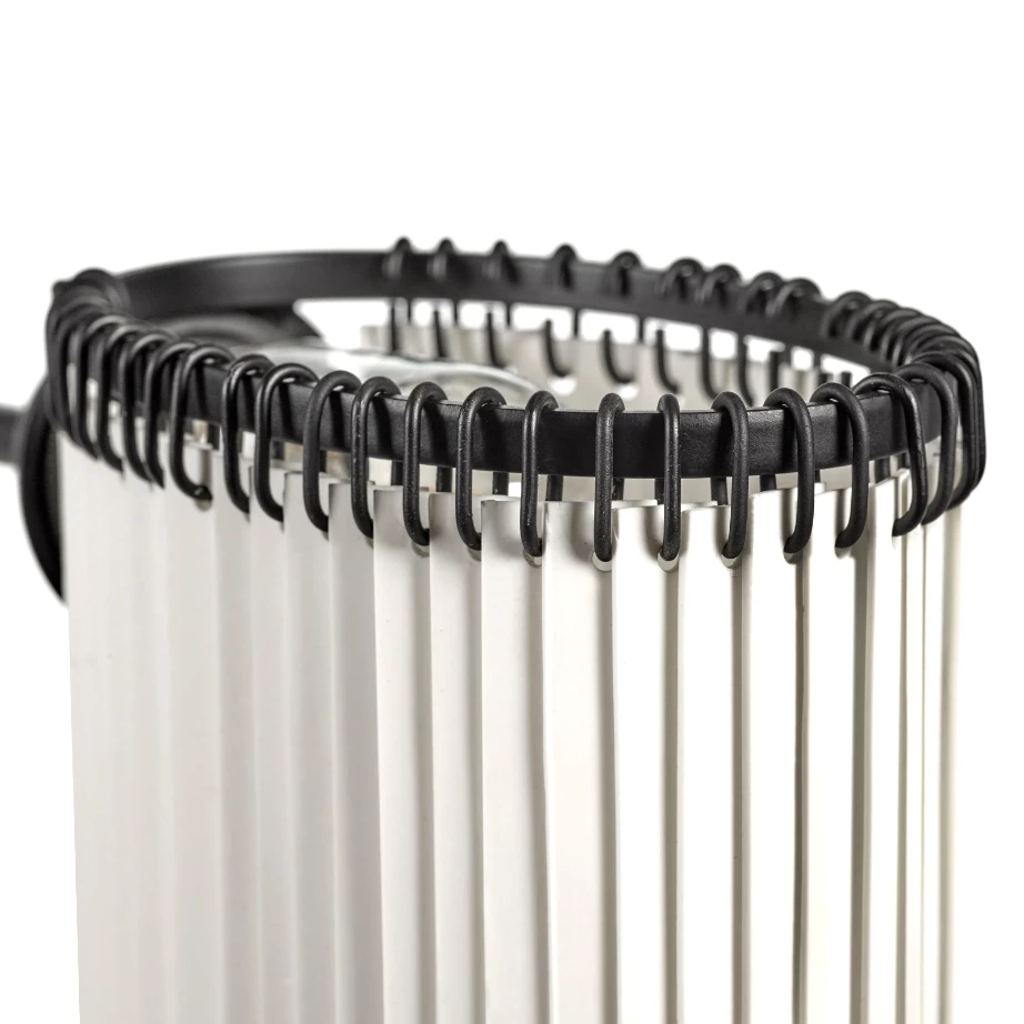 SERAX Lighting - Table lamp Lou #4