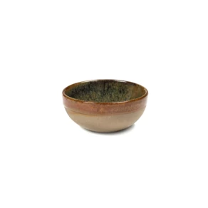 SERAX Surface - Bowl Indi Gray