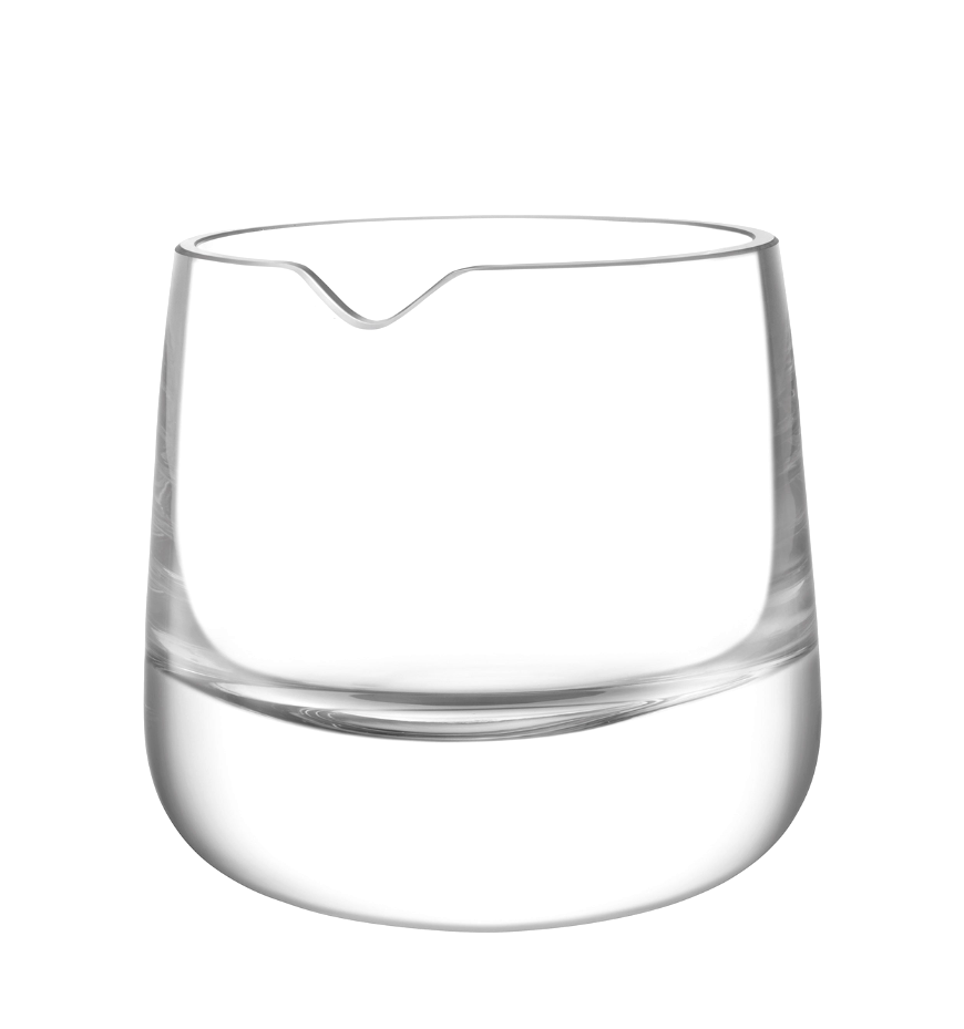 LSA Bar Culture - Ice bucket #1