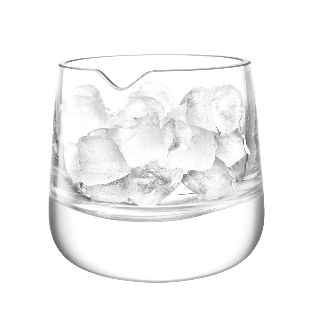 LSA Bar Culture - Ice bucket #2