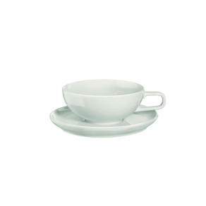 ASA Kolibri - Tea cup and saucer