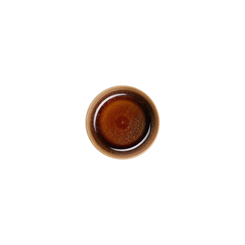 ASA Form'Art - Taça S #1