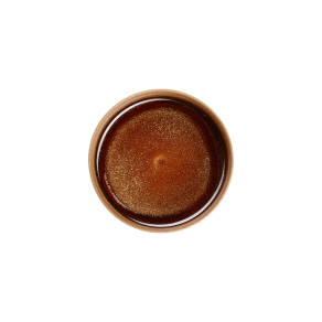 ASA Form'Art - Taça M