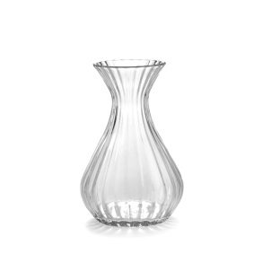 SERAX Inku - Carafe S