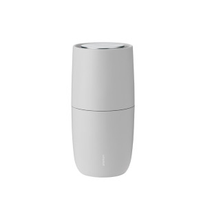 STELTON Foster - Salt mill