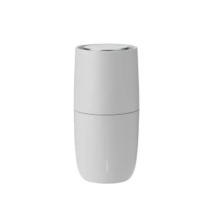 STELTON Foster - Moinho de sal