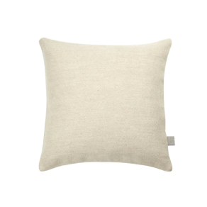 LIBECO Shetland - Pillow cover