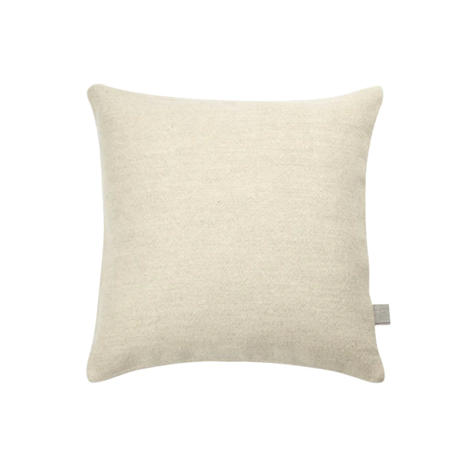 LIBECO Shetland - Capa de almofada #1