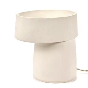 SERAX Romé - Table lamp