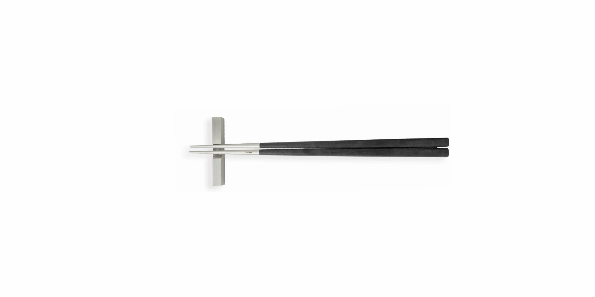 Cutipol Cutlery Kube Chopsticks