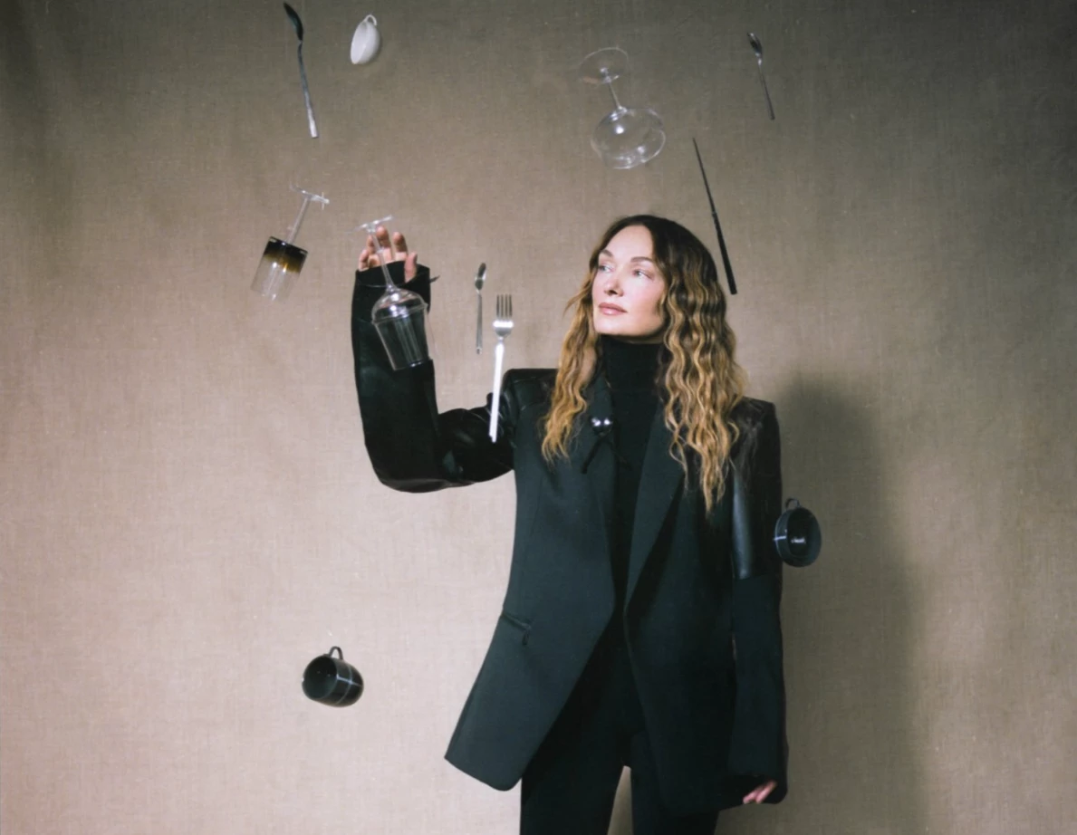 Kelly Wearstler