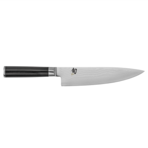 KAI Shun Classic - Chef's knife (8'')