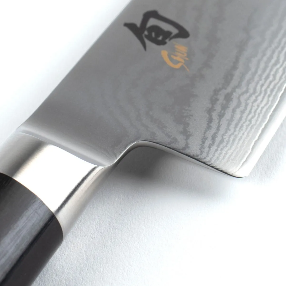 KAI Shun Classic - Chef's knife (8'') #2