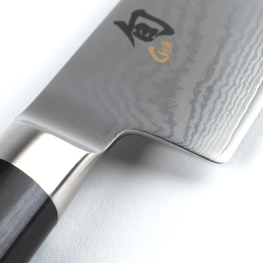 KAI Shun Classic - Chef's knife (8'') #2