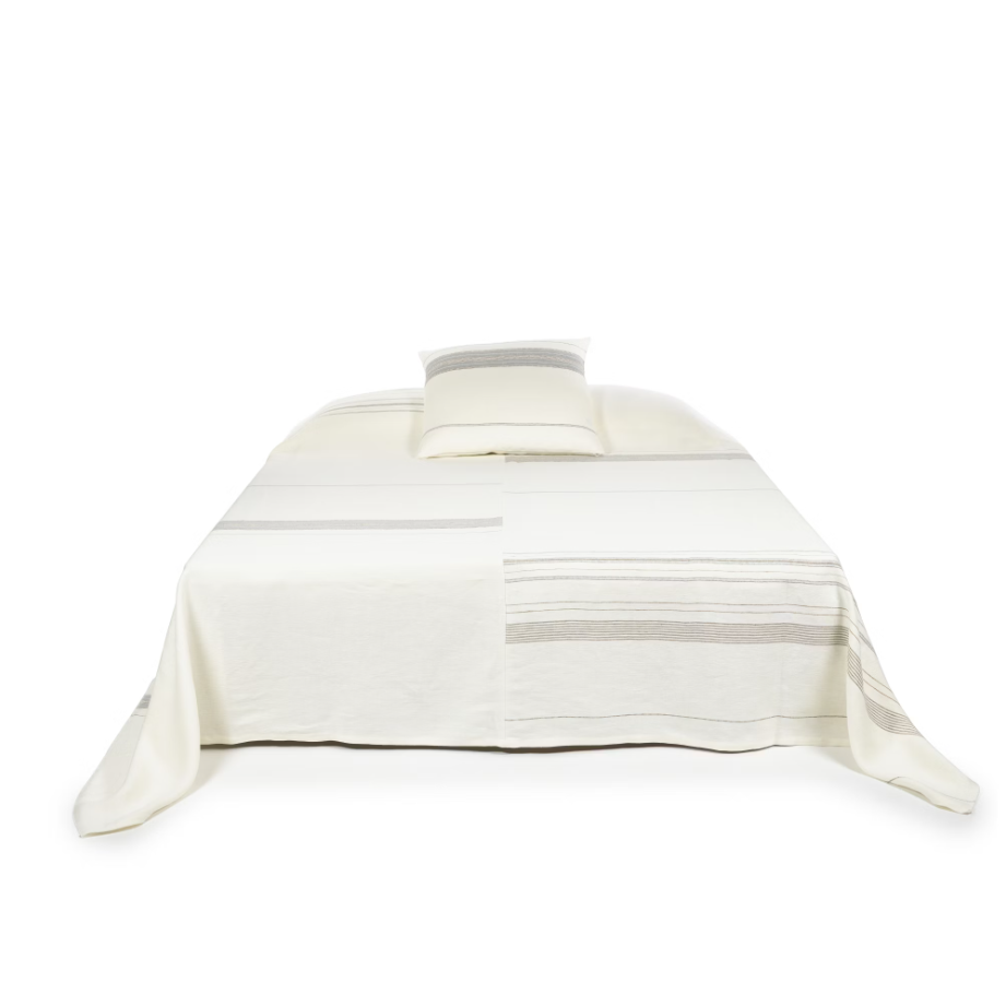 LIBECO Propriano - Cobertor de cama #1