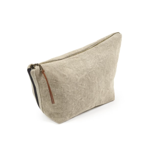 LIBECO James - Cosmetic bag