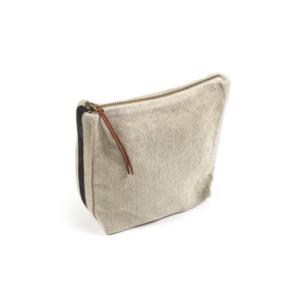 LIBECO James - Bolsa #1