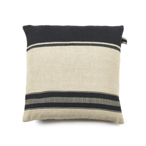 LIBECO Marshall - Pillow cover