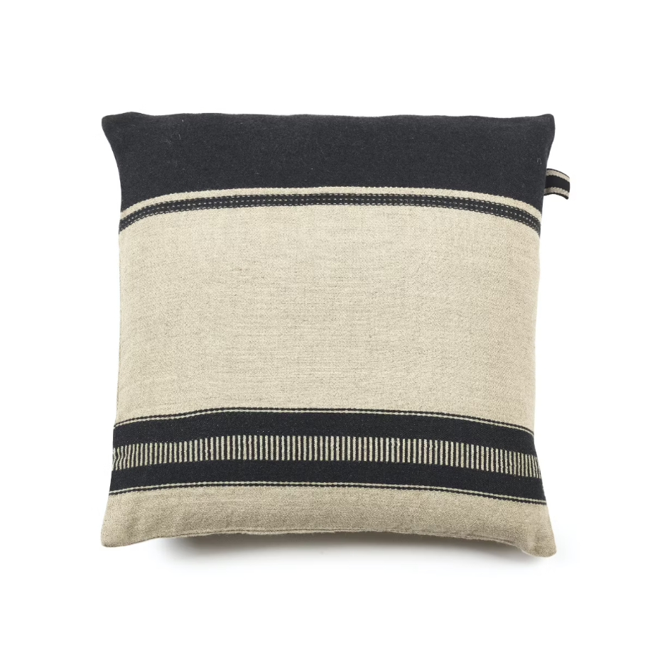 LIBECO Marshall - Pillow cover #1