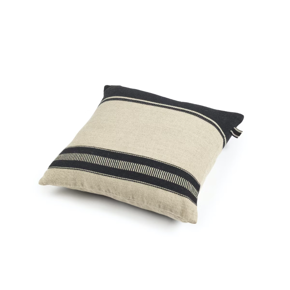 LIBECO Marshall - Pillow cover #2