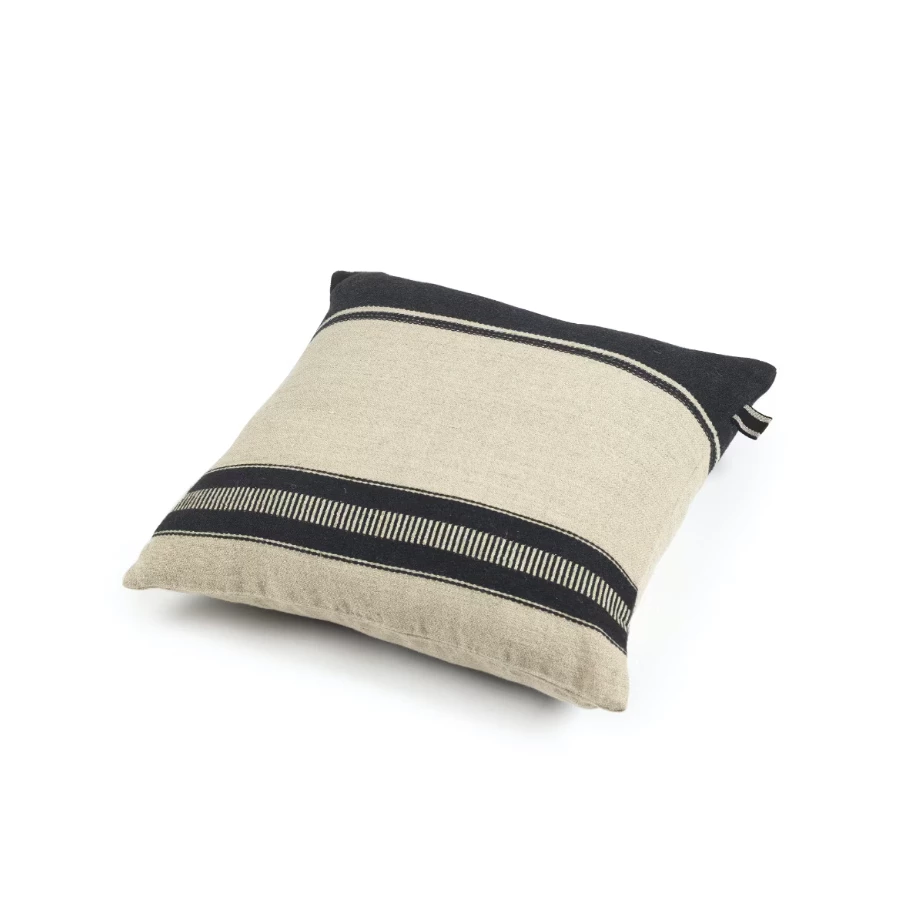 LIBECO Marshall - Pillow cover #2