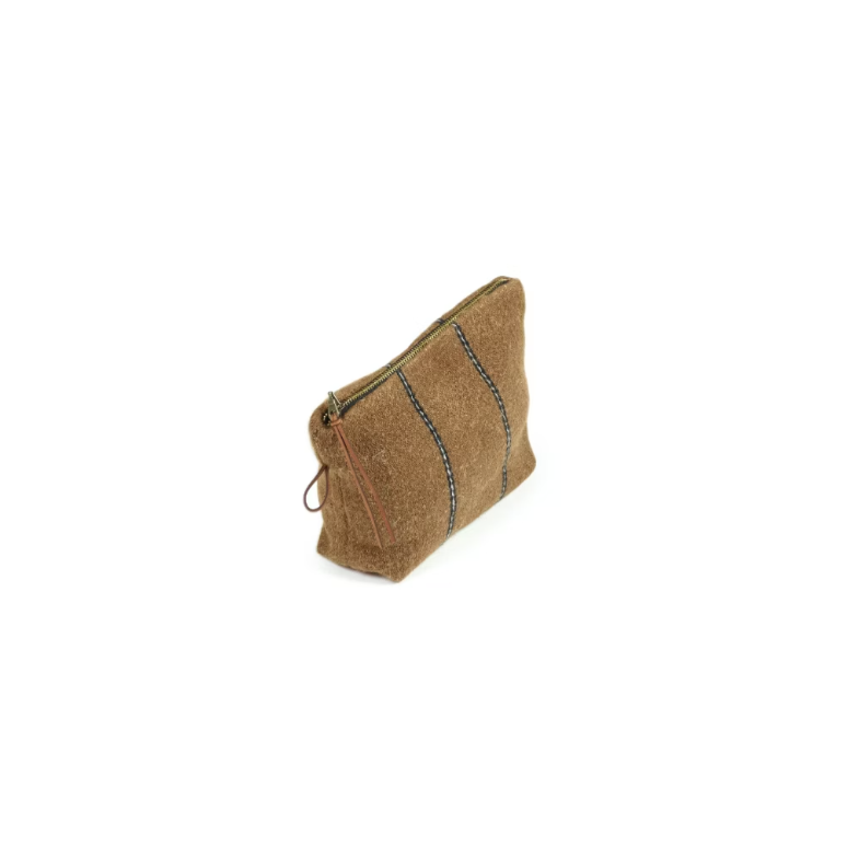 LIBECO Gus - Bolsa Stripe #1