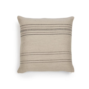 LIBECO Marrakesh - Pillow cover