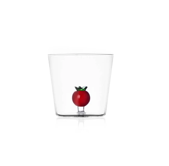 ICHENDORF MILANO Vegetables - Tumbler tomato #1