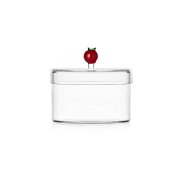 ICHENDORF MILANO Vegetables - Caixa tomate