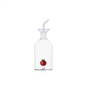 ICHENDORF MILANO Vegetables - Oil bottle tomato