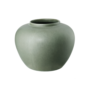 ASA Florea - Vase green