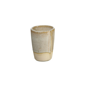 ASA Verana - Espresso cup beige