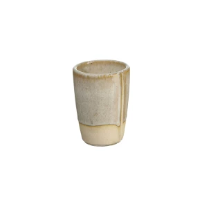 ASA Verana - Espresso cup beige