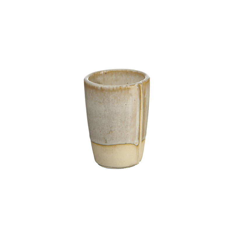 ASA Verana - Espresso cup beige #1