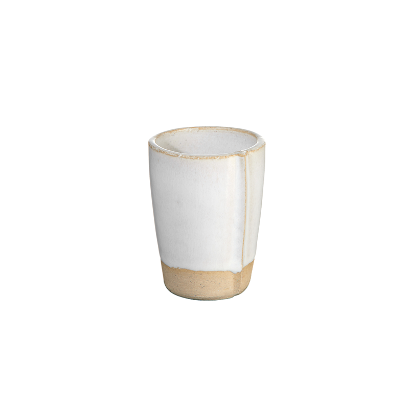 ASA Verana - Espresso cup white #1