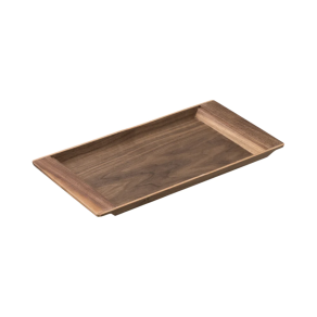 COOK & SHARE Sepia - Tray S