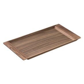 COOK & SHARE Sepia - Tray M