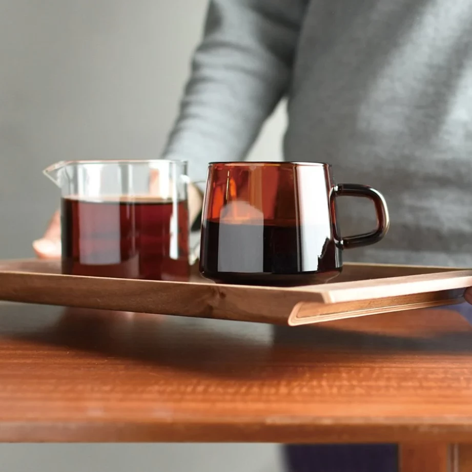 COOK & SHARE Sepia - Tray M #2