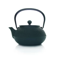 MARIAGE FRÈRES Arare - Teapot