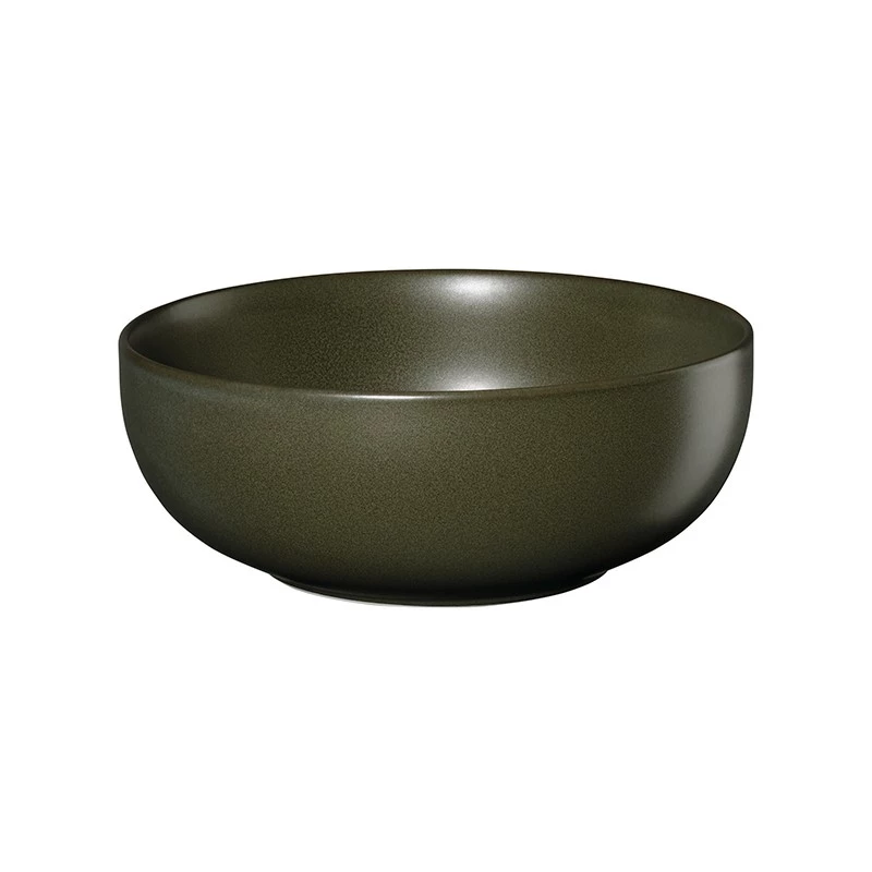 ASA Coppa Nori - Taça Buddha #1
