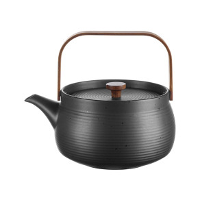 ASA Kitchen'art - Teapot Japandi