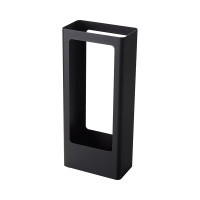 YAMAZAKI Tower - Slim umbrella stand