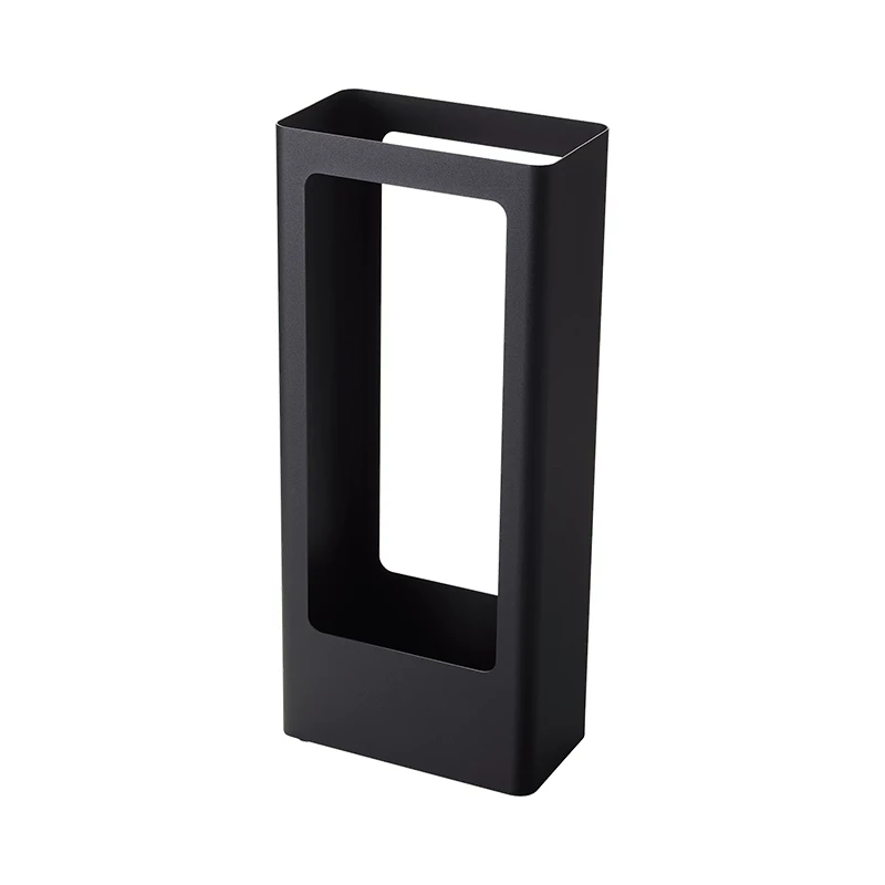 YAMAZAKI Tower - Suporte para guarda-chuvas slim #1