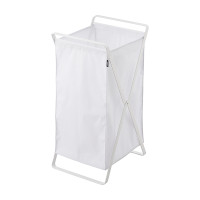 YAMAZAKI Tower - Laundry basket
