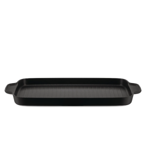 ALESSI Mami - Grill pan