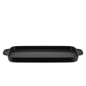 ALESSI Mami - Grill pan