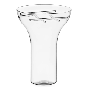 ICHENDORF MILANO Trame - Vaso grande